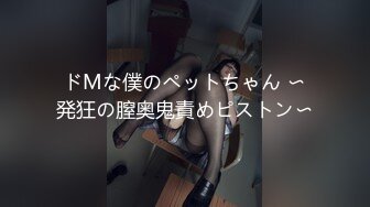 【韩国三级】青春诱惑.Lust.Of.Youth.2018