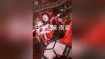 【钻石级❤️极品反差】最新推特清纯女神Kim大尺度性爱私拍流出 多场景怼操全裸反差婊 高清私拍132P