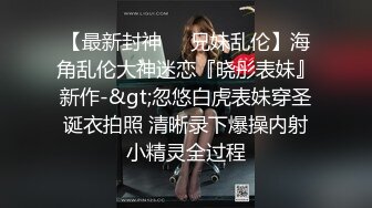 精彩来袭！新人女神刚下海！168CM黑丝美腿  小尺度喜欢玩诱惑