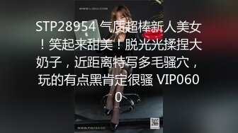 北京00后美妖-Ts小雪儿- 俊俏的身材，做妖最吃香，生意源源不断，做攻艹死猪头富二代，享受口暴吃精！