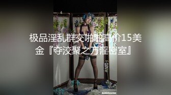 afchinatvBJ于诗淑yuyo_20180816_1694590653