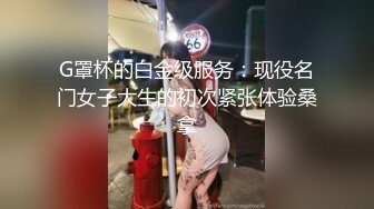 麻豆传媒&amp;妹团色业联合出品新作-一色再色 妹团外卖 送妞贼快 新晋女优李文雯