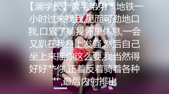 【口交控狂喜】极品高颜值爆炸身材阿黑颜口交皇后「Ruthy」OF露脸私拍 颜值即正义！素颜即巅峰！【第三弹】 (2)