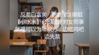 MD-0054_保安強姦女業主官网夏滢