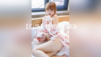 你的专属女友_20240108-220033-002