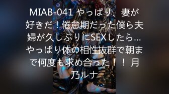 [无码破解]MIDE-678 恋愛禁止のグラビアアイドルと僕の絶対バレちゃいけないラブラブ同棲生活 高橋しょう子