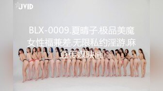 台湾推特美女Ashisyourlove（艾希）高清原档视频合集【52V】 (52)