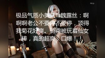 【重磅】极品约啪大师【一杆钢枪】最新付费约啪 超顶