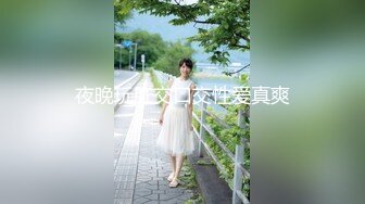 商场女厕全景偷拍多位美女嘘嘘 还有一位女神级的小姐姐人美B嫩 (2)