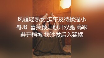 平时玩点健身的小伙约会漂亮小女友急不可耐J8早就硬梆梆了脱衣就肏美女嗲叫声销魂男的不停说太爽了连干4炮非常激情