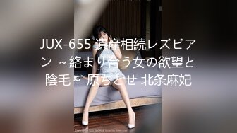 LAA-0051 各取所需性愛條約