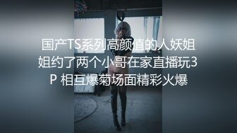 全程很配合的人妻骚货   口得津津有味   下