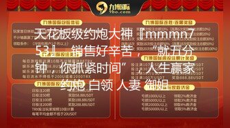 《顶级网红重磅精品》露脸才是王道！万狼求档OnlyFans巅峰颜值极品巨乳反差女神natc私拍~人美又骚活又好