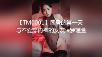 ✿TWTP633-表哥结婚时候厕拍的伴娘和参加婚宴的小妹妹