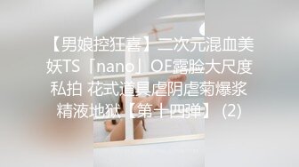 烈焰红唇花臂纹身女神下海，紧身裤扭动小腰，露美乳揉捏晃动