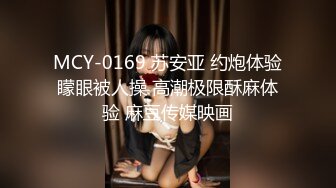  清纯大奶小女友吃鸡 这脸蛋这表情看看都享受 不要被了