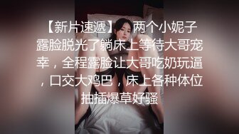 MD-0149_凌辱凡爾賽文學少女被管家強上爆操官网李文雯