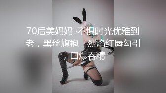 3/3最新 琦玉老师新作我的室友是三朵金花沉浸式浴室偷拍VIP1196