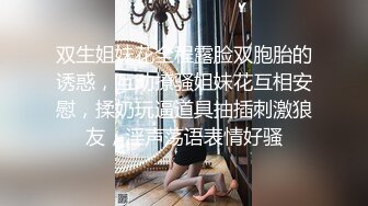 厕拍挺可爱的一个白虎妹子,可惜逼逼里流出了一坨恶心的粘液