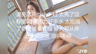 国产AV 天美传媒 TM0108 美少妇的哀羞1 伊婉琳