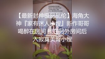 2/12最新 漂亮小情人穿上新买的黑丝情趣套装多姿势抽插爆操VIP1196