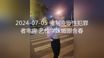 虽然妹子的脸没有上镜呻吟声和蜜穴很有撸点