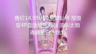 【新片速遞】【最强❤️私密流出】91大神Vodka性爱猎杀甄选-约炮漫展神仙颜值高中校花 后入开发爆菊爆精内射 高清720P原版 