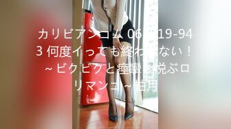 カリビアンコム プレミアム 041522_003 THE 未公開 ～女が悦ぶ前戯テクニック集～