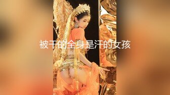 极品爆乳微博网红阿糖糖2019年新作 模拟足交 脚法细腻 相信没几个人不出货