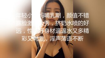 三太子探花，极品美乳，小姐姐身材一级棒，沙发茶几椅子玩出新花样