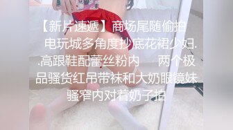 调教的母狗就是拿来用来口交