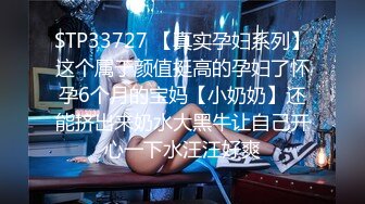 我的妈妈7。忽悠老妈喝酒+安眠药。全网最真实，骗人死全家