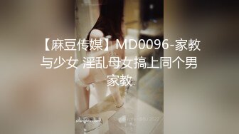 【自整理】P站SexyCloseUp 粉粉小穴 白浆直流 高潮迭起 特写视角 最新大合集【113V】 (57)