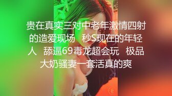 高颜值小美女酒店啪啪，插嘴口交扣逼摸奶猛操呻吟娇喘非常诱人