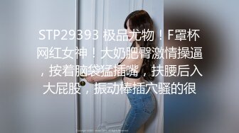 回忆曾经炮友 郑州