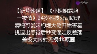    IPX-719 被噁心得要死的上司的大屌幹得數度高潮的屈辱強姦 藤井一夜[中文字幕]