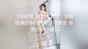 极品高颜值四姐妹齐开花,各个都是极品,什么类型的都有