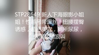 《稀缺极品狠货》六周年快乐六年前今天主人给小母狗穿刺蝴蝶图案今天主人给小母狗穿刺更有意义