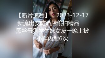 夫妻口活，手势验证