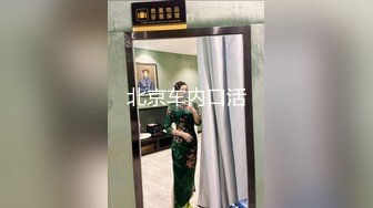 -美眉自己掰开逼 让几十根鸡吧连续射精 有的直接射 有点操操射 满满一逼精液