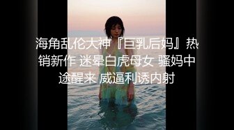 毒药 (20)