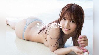 台湾炮王「粉味芒果」OF啪啪、BDMS、多人运动约炮私拍 情欲实践者，女体读取机，专约身材好的妹子【第四弹】