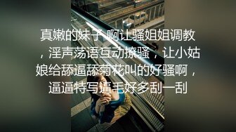 内射02年大学反差性奴，高潮射精精液流出。完（撸管射精必备） - 91视频_91自拍_国产自拍