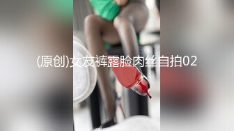 【新速片遞】   公司新来的妹子越看越像网上厕拍的女主角❤️附带朋友圈照片