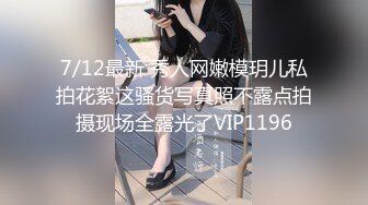 秀人网 鱼子酱闺蜜杏子剧情啪啪 纯情小护士上门被操！