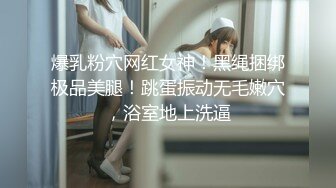 星空传媒XKG012嫩妻约医生性治疗差点被强上-蔷薇