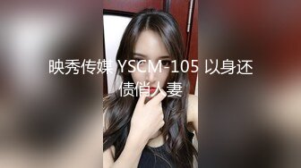 丝袜高跟露脸高颜值的女模特被大鸡巴小哥疯狂蹂躏抽插 全程露脸深喉草嘴 无毛白虎逼被草爆她菊花