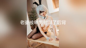 爱豆传媒ID5305丰韵少妇勾引青涩足疗师