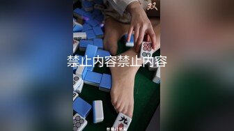 大二女友，在宿舍啪啪啪完美露脸-白丝-无套-刺激