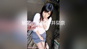 强势女主用边缘手活折磨性奴再榨干他的蛋 (ph5eb5c77f4bf17)